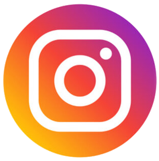 https://www.instagram.com/booknordics/