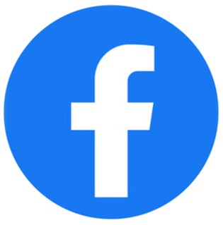 https://www.facebook.com/booknordics/