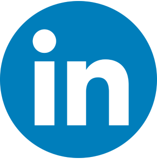 https://no.linkedin.com/company/booknordics-com