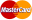 mastercard.png