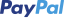 paypal.png