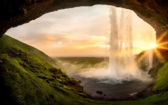 Reykjavik: 4-Day Summer Minibus Tour | South Coast, Snæfellsnes & Golden Circle